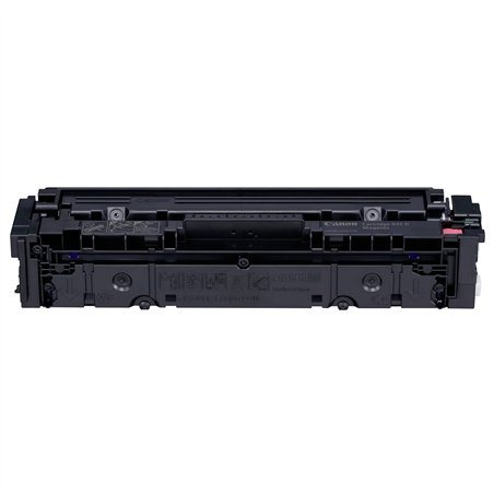 Canon Toner Cartuccia 045 H M magenta