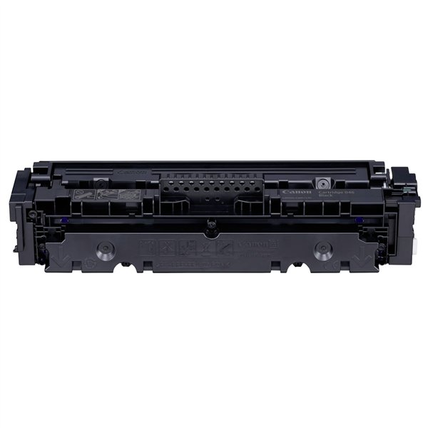 Canon cartuccia Cartuccia 046 BK nero
