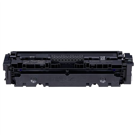 Canon cartuccia Cartuccia 046 BK nero