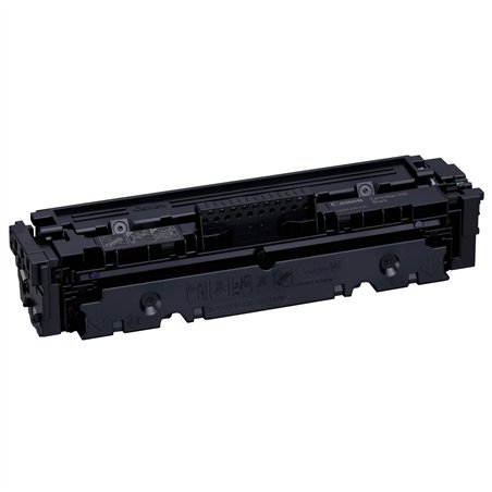 Canon cartuccia Cartuccia 046 BK nero