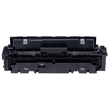 Canon Toner Cartuccia 046 H BK nero