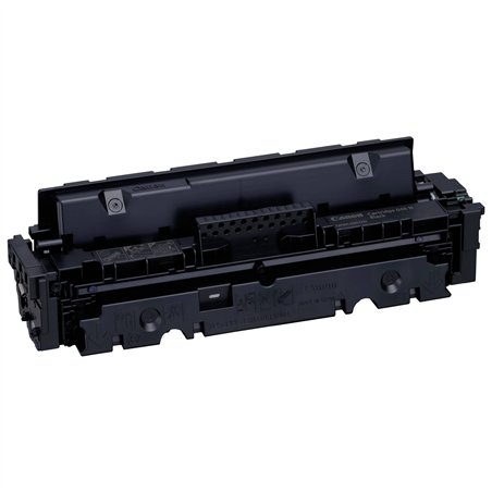 Canon Toner Cartuccia 046 H BK nero