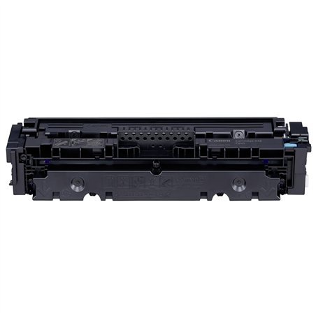 Canon cartuccia Cartuccia 046 C ciano