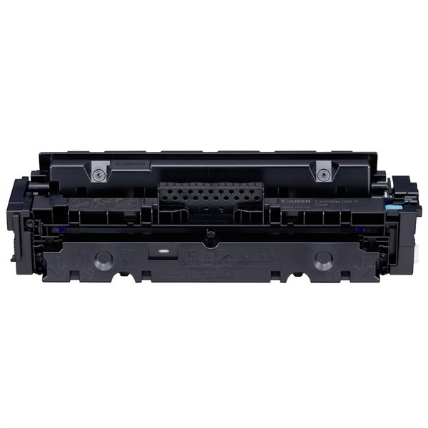 Canon Toner Cartuccia 046 H C ciano
