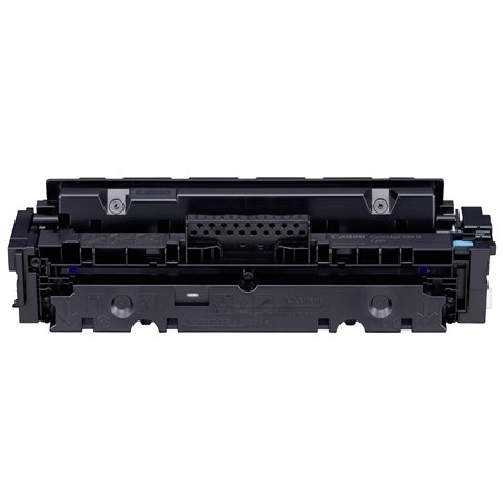 Canon Toner Cartuccia 046 H C ciano