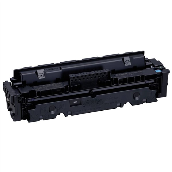 Canon Toner Cartuccia 046 H C ciano