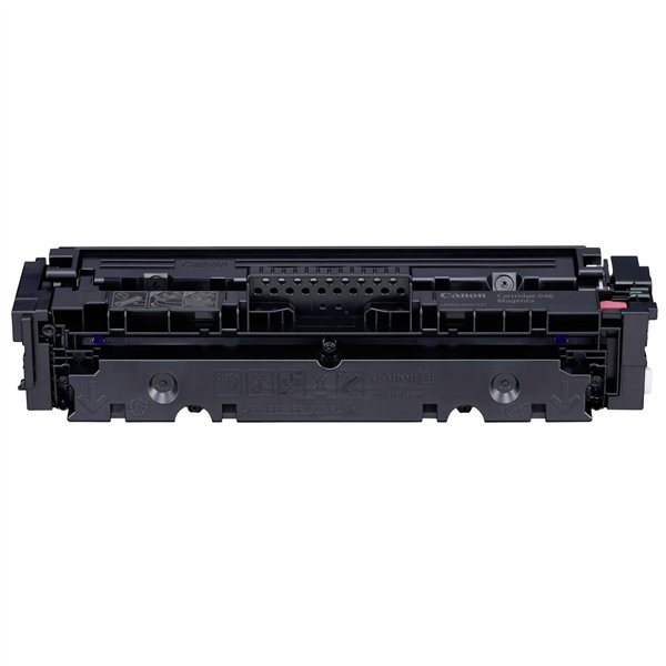 Canon cartuccia Cartuccia 046 M magenta