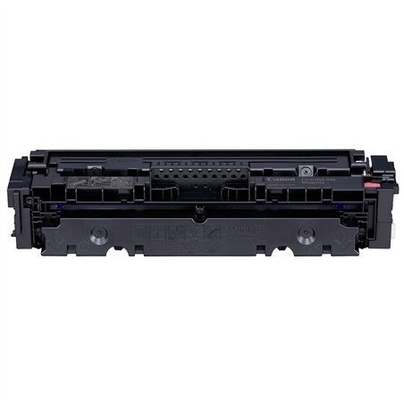 Canon cartuccia Cartuccia 046 M magenta