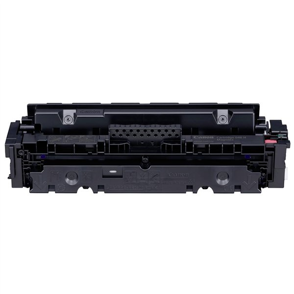 Canon Toner Cartuccia 046 H M magenta