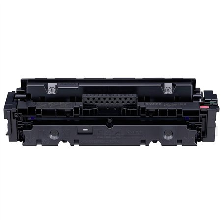 Canon Toner Cartuccia 046 H M magenta