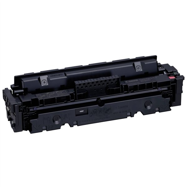 Canon Toner Cartuccia 046 H M magenta