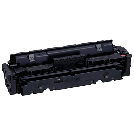 Canon Toner Cartuccia 046 H M magenta