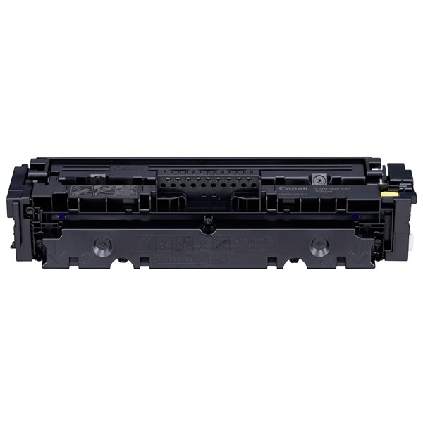 Canon cartuccia Cartuccia 046 Y giallo