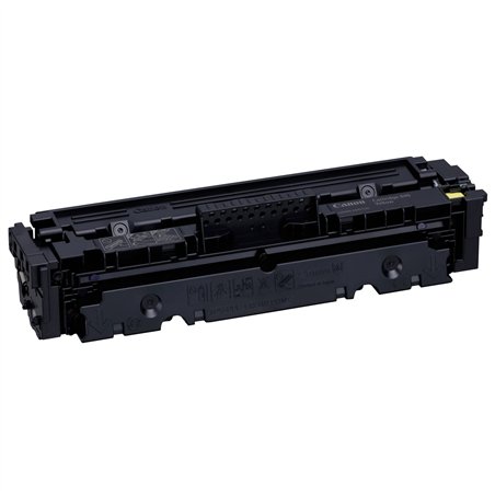 Canon cartuccia Cartuccia 046 Y giallo