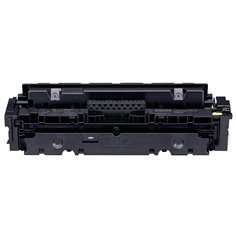Canon Toner Cartuccia 046 H Y giallo 2