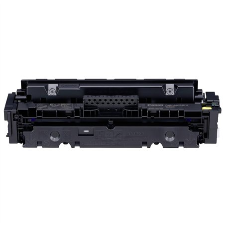 Canon Toner Cartuccia 046 H Y giallo
