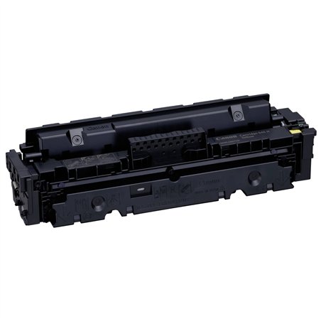 Canon Toner Cartuccia 046 H Y giallo