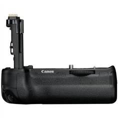 Canon BG-E21 2