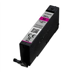 Canon CLI-581 XL M magenta 2