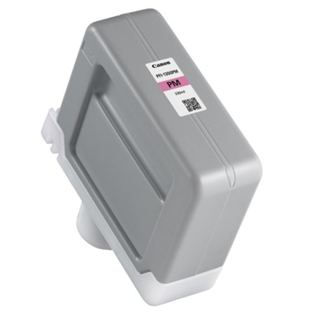 Canon PFI-1300 Cartucce foto magenta 330 ml