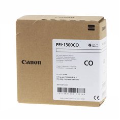 Canon PFI-1300 Cartucce chroma optimizer 330 ml