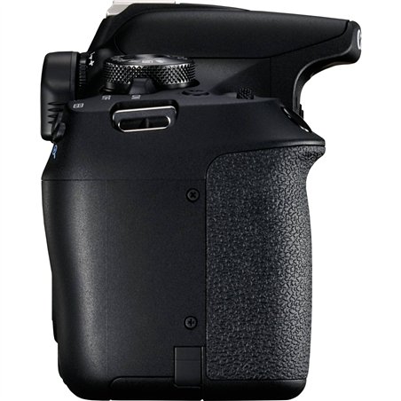 Canon EOS 2000D Body