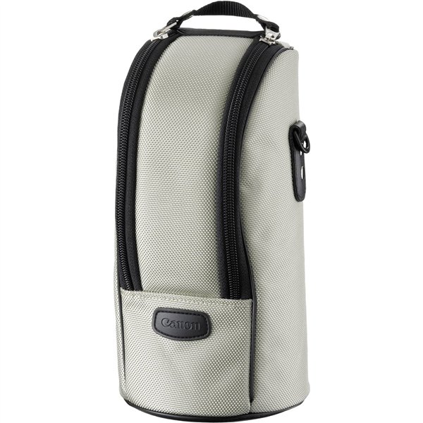 Canon EF-L USM 2,8/70-200 IS III