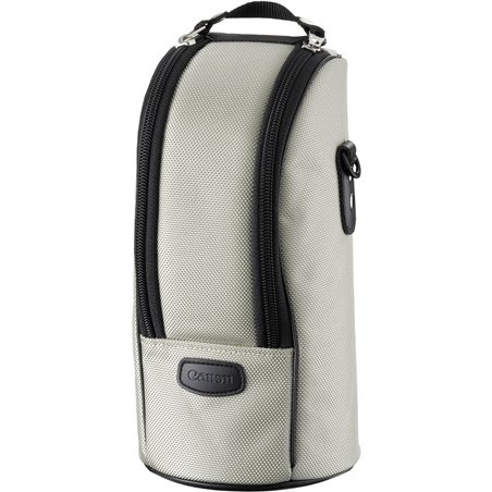 Canon EF-L USM 2,8/70-200 IS III