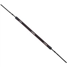 Canon ER-100B Neck Strap