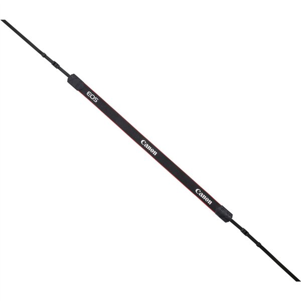 Canon ER-100B Neck Strap