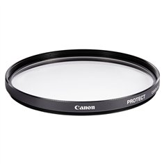 Canon filtri Protect 95