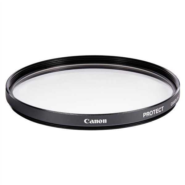 Canon filtri Protect 95