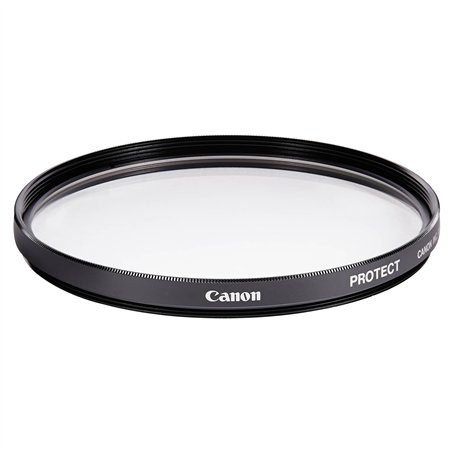 Canon filtri Protect 95