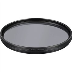 Canon filtri PL-C B 95