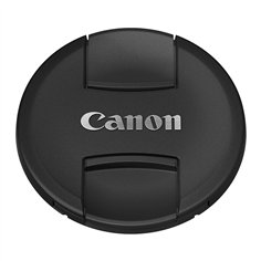 Canon E-95 tappo obbietivo
