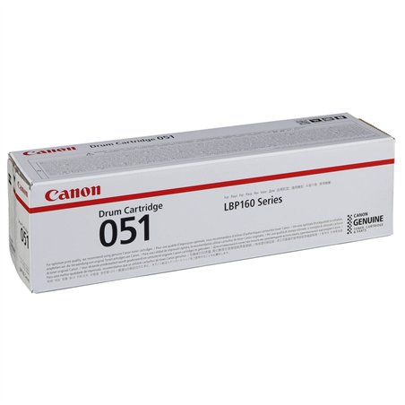 Canon Drum Cartuccia 051