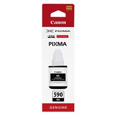 Canon GI-590 BK nero