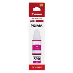 Canon GI-590 M magenta