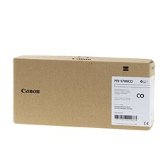 Canon PFI-1700 Cartuccia Chroma Optimizer 700 ml