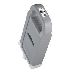 Canon PFI-1700 Cartucca opaco nero 700 ml