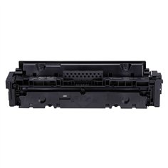 Canon Toner Cartuccia 055 BK nero 2
