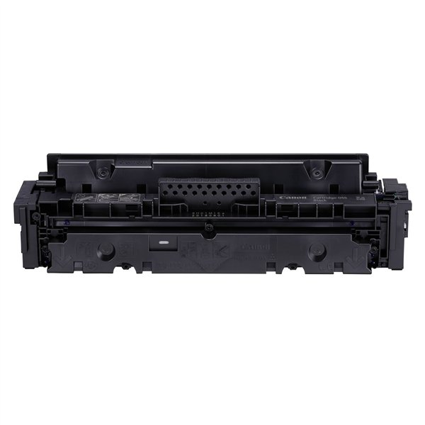 Canon Toner Cartuccia 055 BK nero
