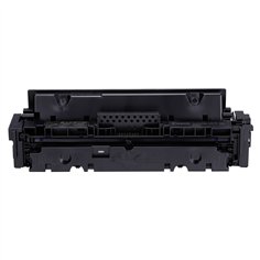 Canon Toner Cartuccia 055 H BK nero 2