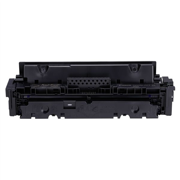 Canon Toner Cartuccia 055 H BK nero