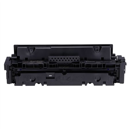 Canon Toner Cartuccia 055 H BK nero