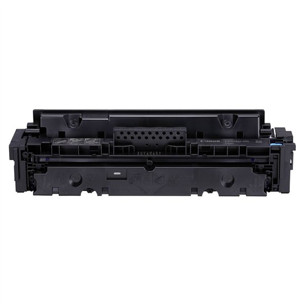 Canon Toner Cartuccia 055 C ciano