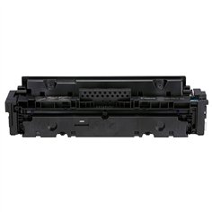 Canon Toner Cartuccia 055 H C ciano 2