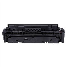 Canon Toner Cartuccia 055 M magenta 2