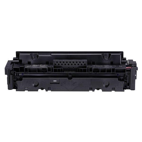 Canon Toner Cartuccia 055 M magenta