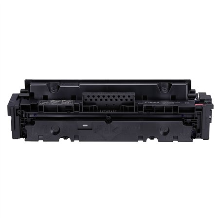 Canon Toner Cartuccia 055 M magenta